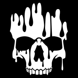 Achievement - Repulsive