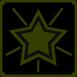 Achievement