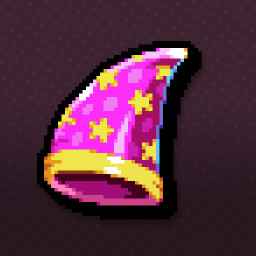 Achievement