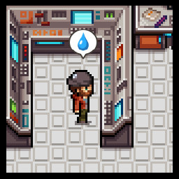 Achievement
