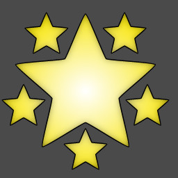 Achievement