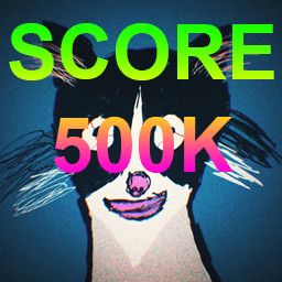 Achievement