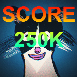 Achievement