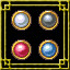 Achievement