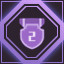 Level 2