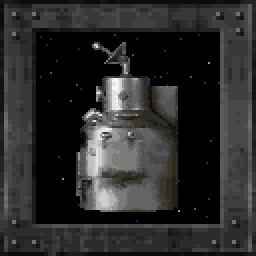 Achievement - You're Late