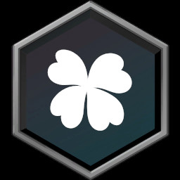 Luck
