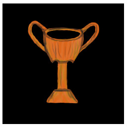 Achievement
