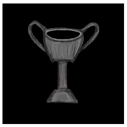 Achievement
