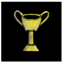 Achievement