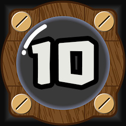 Achievement