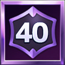 Achievement