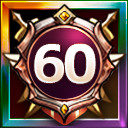 Achievement
