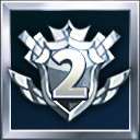Achievement