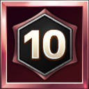 Achievement