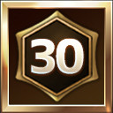 Achievement