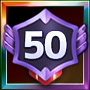 Achievement