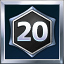 Achievement