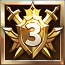 Achievement