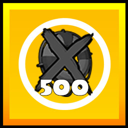 Achievement