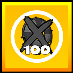 Achievement