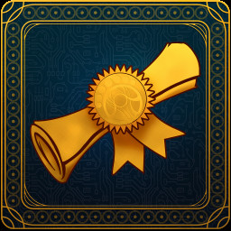 Achievement