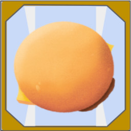 Achievement