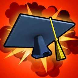Achievement