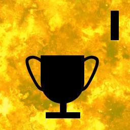 Achievement