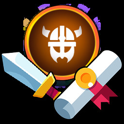 Achievement