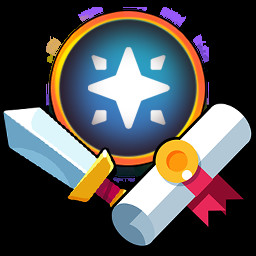 Achievement