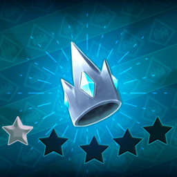Achievement