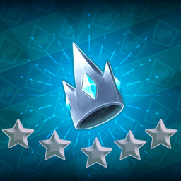 Achievement