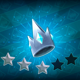 Achievement