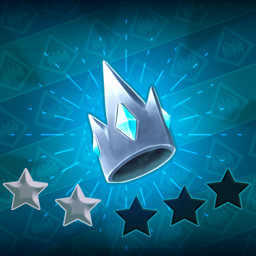 Achievement