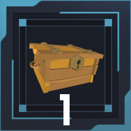 Achievement