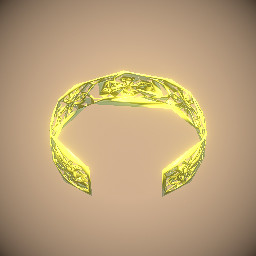Achievement