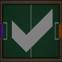 Achievement