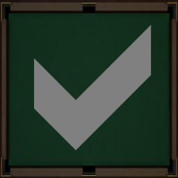 Achievement