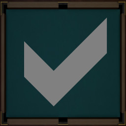 Achievement