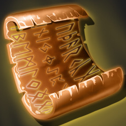 Achievement