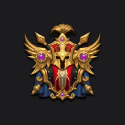 Achievement