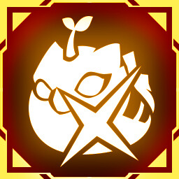 Fall of the Protector