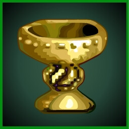 Achievement