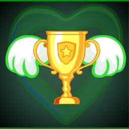 Achievement