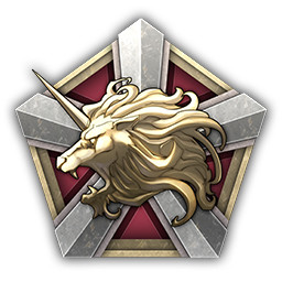 Achievement
