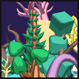 Achievement