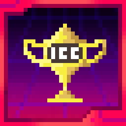 Achievement