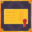 Achievement