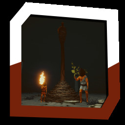 Achievement